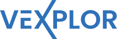 VEXPLOR
